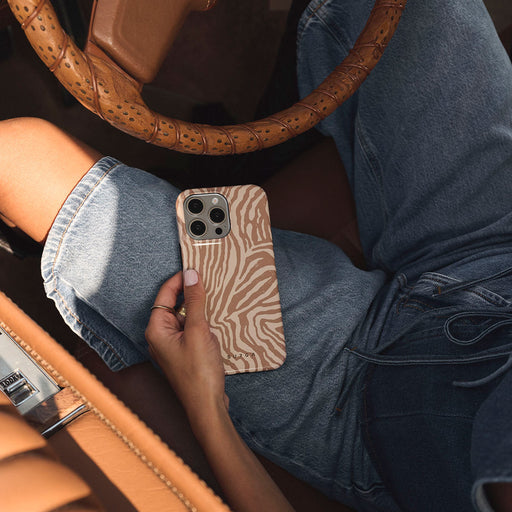 Lasso - Samsung Galaxy A40 ケース 6