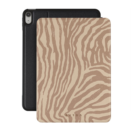 Lasso - iPad 10.9 (A16/10th Gen) ケース 1