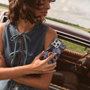 Darlin - Samsung Galaxy A26 5G ケース 6