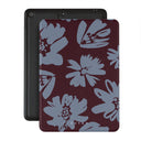 Darlin - iPad 10.2 (9th/8th/7th Gen) ケース