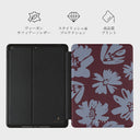 Darlin - iPad 10.2 (9th/8th/7th Gen) ケース 2