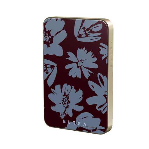 CB_03MS_MagPbank5K-GO