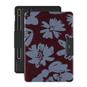 Darlin - Samsung Galaxy Tab S9 FE ケース 1