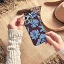 Darlin - Samsung Galaxy A26 5G ケース 5