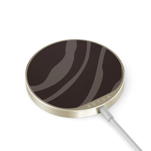 CB_04MC_MAGNETIC_WRLS_CHRG-GOLD