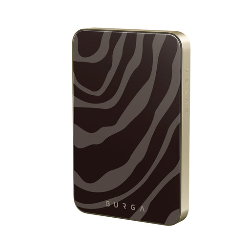 CB_04MS_MagPbank5K-GO