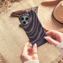 Ride Or Die - Samsung Galaxy S21 Plus ケース 9
