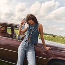 Rodeo - Samsung Galaxy A16 ケース 7