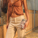 Rodeo - Samsung Galaxy A34 ケース 8