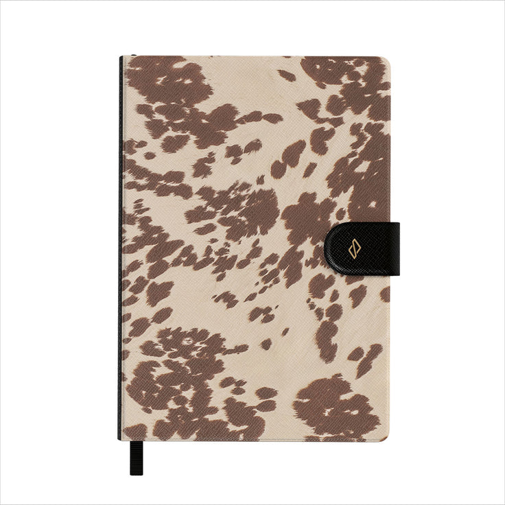 CB_05NT_Dotted-Notebook_A5 CB_05NT_Grid-Notebook_A5 CB_05NT_Lined-Notebook_A5