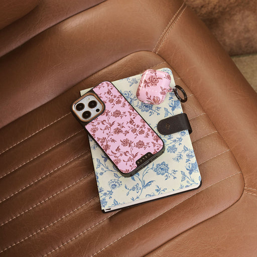 Lover - AirPods ケース 6