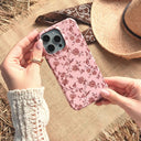 Lover - Samsung Galaxy S25 ケース 5
