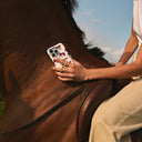 Mustang - iPhone 15 Plus ケース 26