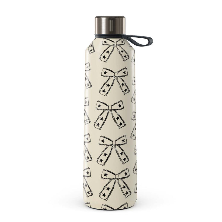CB_10B8_W-BOTTLE_800-GM