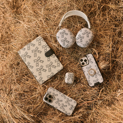 Lone Star - AirPods 3 ケース 5
