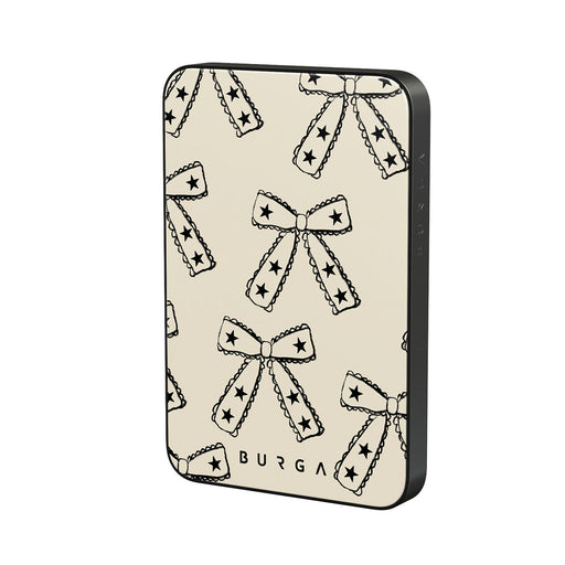 CB_10MS_MagPbank5K-GU