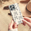 Lone Star - Samsung Galaxy S25 ケース 5