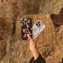 Howdy - Samsung Galaxy A16 ケース 7