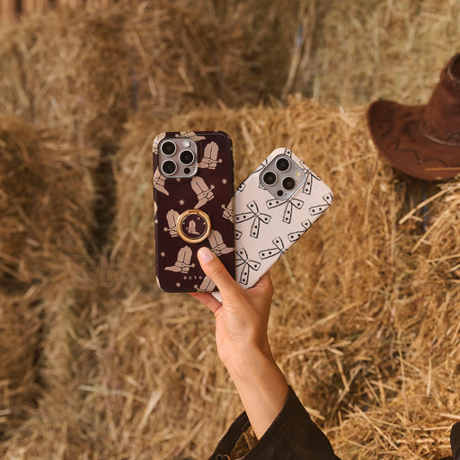 Howdy - Samsung Galaxy A16 ケース 7