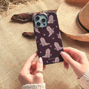 Howdy - Xiaomi 14 Pro ケース 5