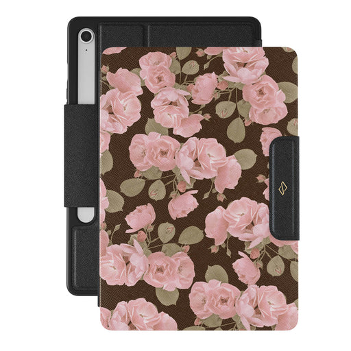 CB_12NT_GALAXY_TAB_S10FE