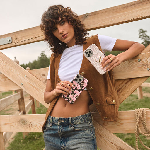 Gone Country - Samsung Galaxy S25 Plus ケース 6