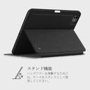 Gone Country - iPad Pro 11 (7th Gen) ケース 5