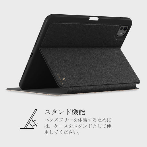 Gone Country - iPad Pro 11 (7th Gen) ケース 5
