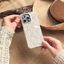 Gone Country - Samsung Galaxy S25 Plus ケース 5