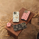 Bandida - Samsung Galaxy S20 Ultra 4G / 5G ケース 10