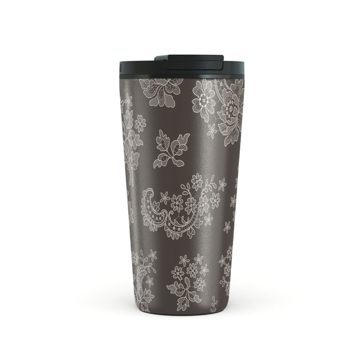 CB_14M5_COFFEE-CUP-500-FL-EC