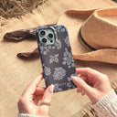 Bandida - Samsung Galaxy S20 Ultra 4G / 5G ケース 9