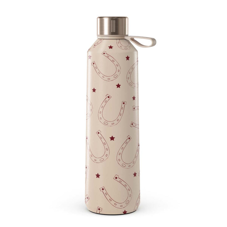CB_15B8_W-BOTTLE_800-RG