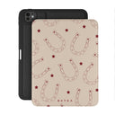 Lucky Charm - iPad Pro 11 (7th Gen) ケース 1