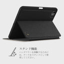 Lucky Charm - iPad Pro 11 (7th Gen) ケース 5