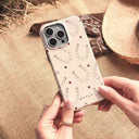 Lucky Charm - Huawei P40 ケース 5