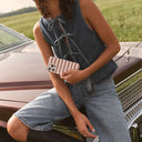 Arizona - iPhone 16 ケース 22