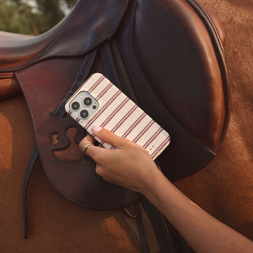 Arizona - iPhone 16 ケース 23