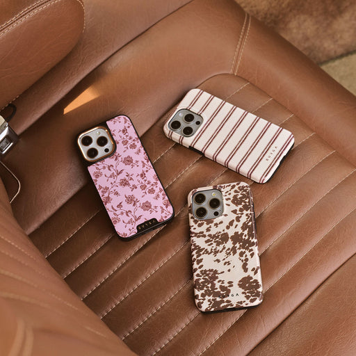 Arizona - iPhone 16 ケース 24