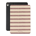 Arizona - iPad Air 11 (7th/6th Gen) ケース 1