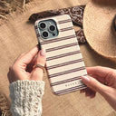 Arizona - iPhone 16 ケース 20