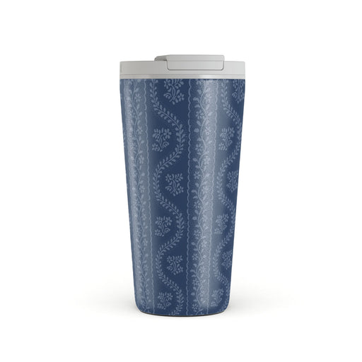 CB_18M5_COFFEE-CUP-500-FL-MF