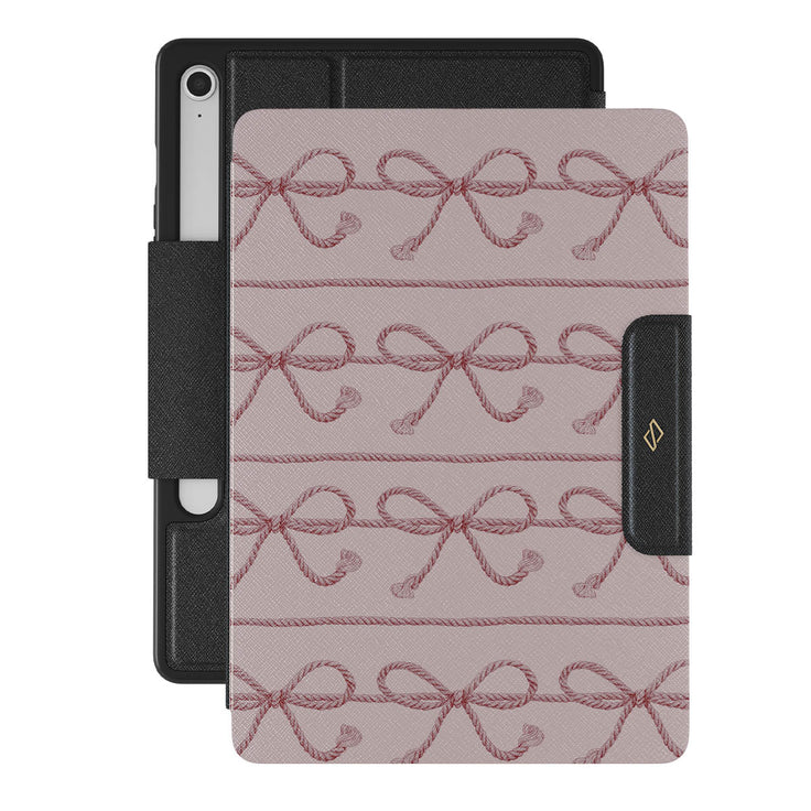 CB_19NT_GALAXY_TAB_S10FE