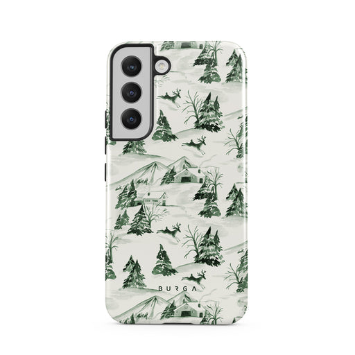 CC_01_S22_TH-magnetic