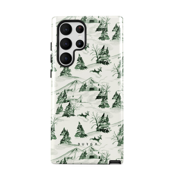 CC_01_S22ultra_TH-magnetic