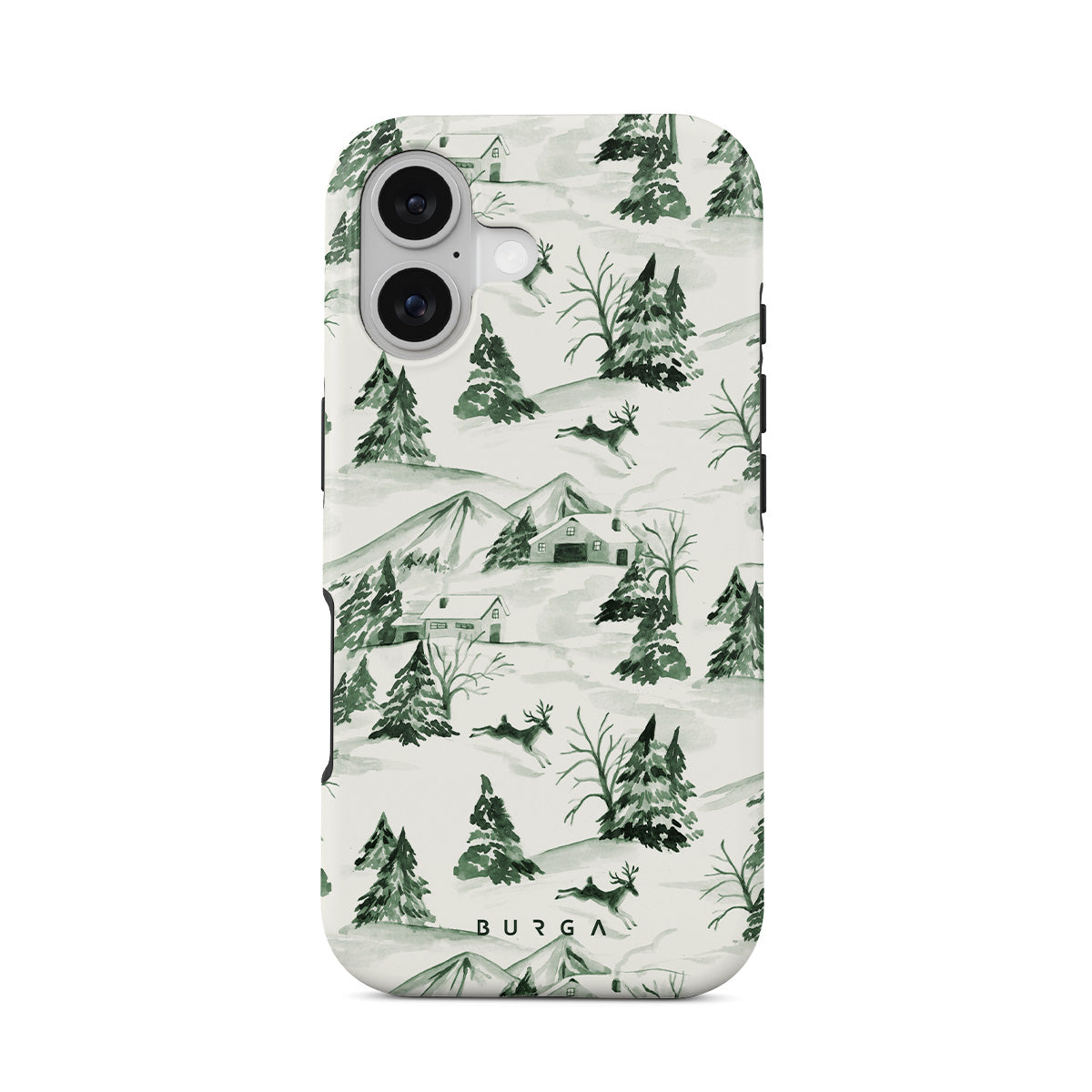 新品・未使用】BURGA （Dune）iPhone17ケース 新品・未使用 BURGA （Dune）iPhone17ケース Dune - iPhone 17 Pro Max