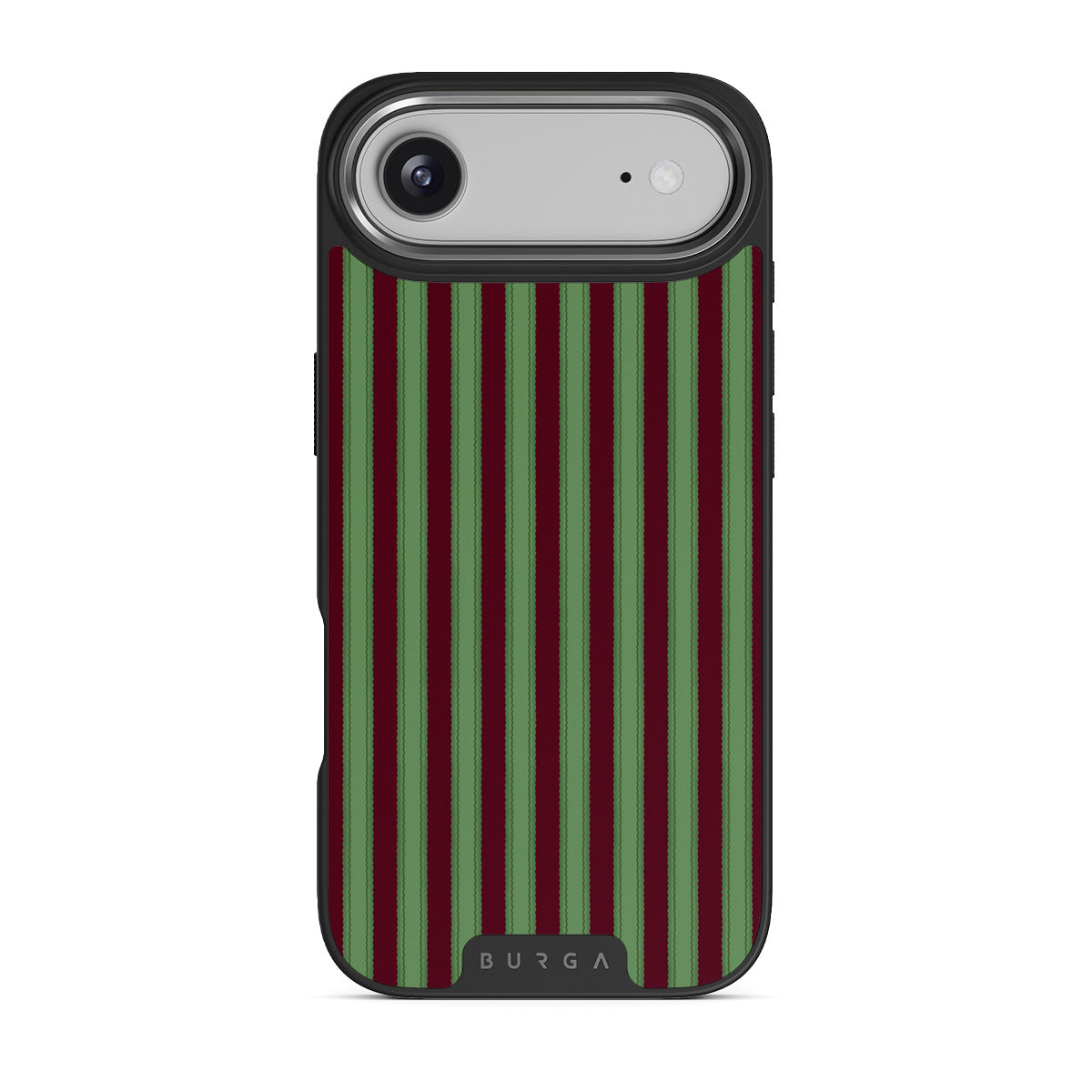 Peppermint - iPhone Air ケース | BURGA
