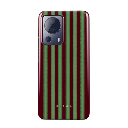 CC_02_Xiaomi13Lite_TH