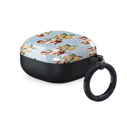 CC_03BL_GalaxyBuds_2