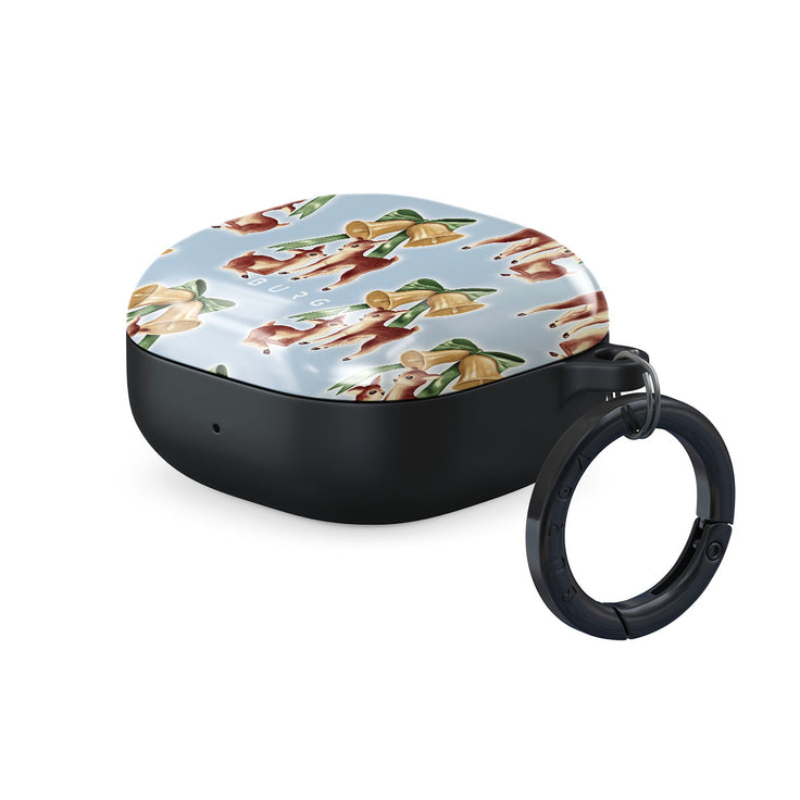 CC_03BL_GalaxyBuds_2